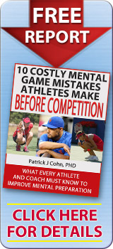 Activities to increase your memory image 4